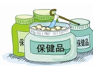 社情民意|微信朋友圈“伪养生”泛滥问题不容忽视 保健食品乱象需重拳整治