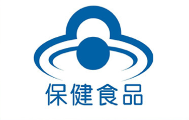 警惕预包装食品冒充保健食品！上城区市监局发布2023年