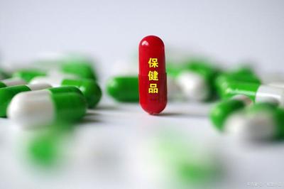 《保健食品原料目录 鱼油》备案产品技术要求解析