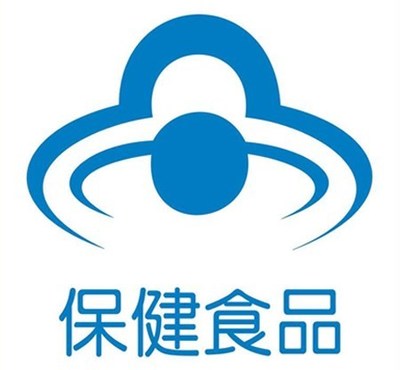 保健食品辅助抗癌 既不幻想又不舍弃的理性态度