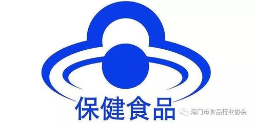 春节期间保健食品消费警示 科学选购，理性消费，守护健康