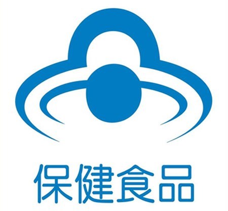 保健食品辅助抗癌,既不可抱有不切实际的幻想,也不必武断舍弃